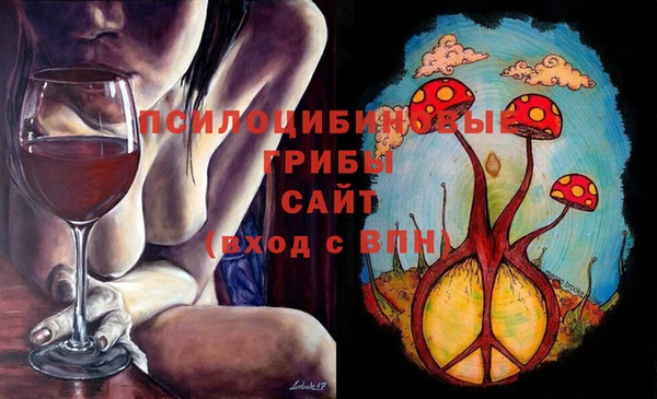 синтетический гашиш Вяземский