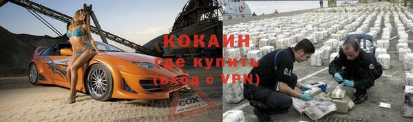 гашик Волосово